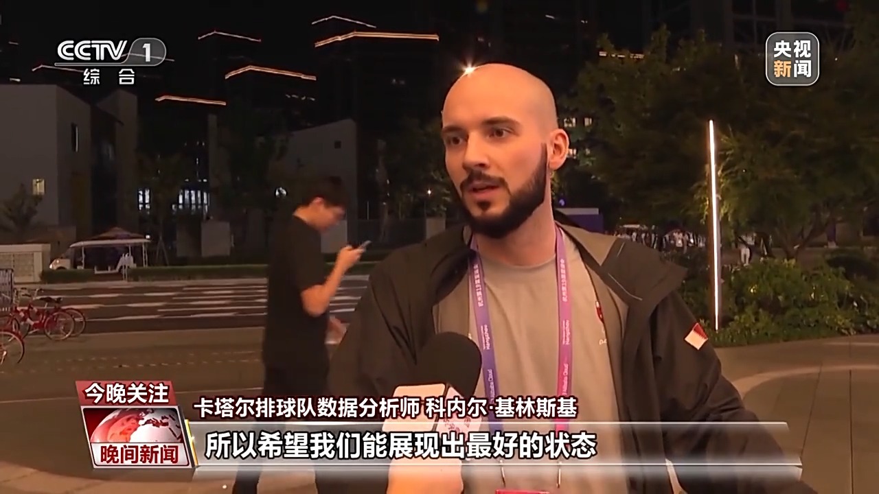 奔驰在线亚洲第一品牌