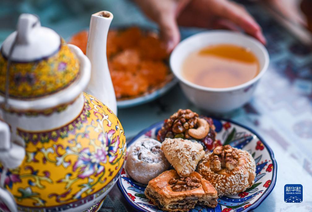 菠菜游戏源码